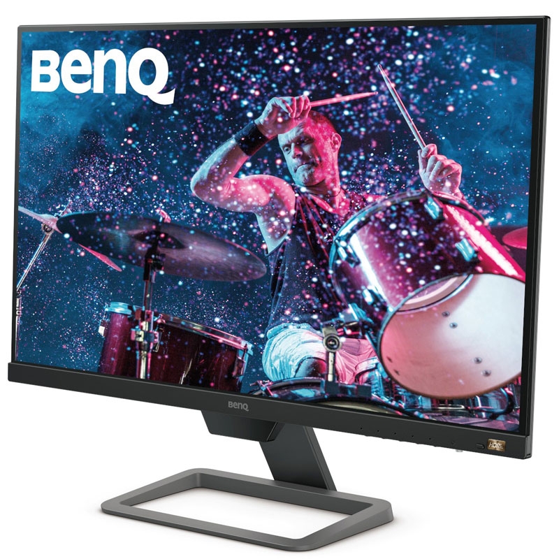 BenQ EW2780 68,58 cm (27 Zoll) LED-Monitor