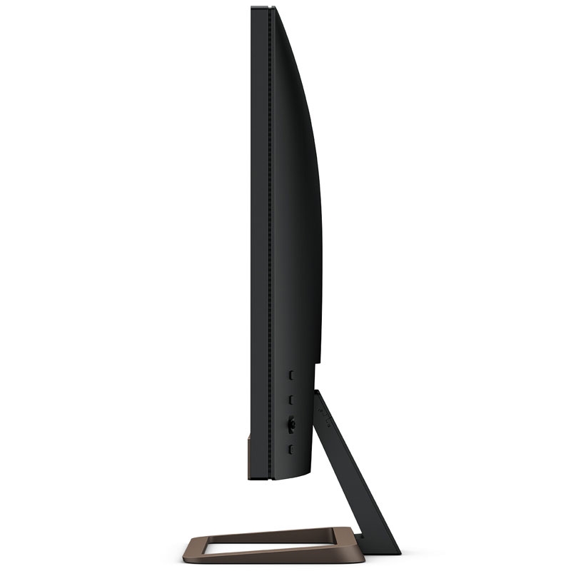 BenQ EX2780Q 68,58 cm (27 Zoll) Gaming-Monitor