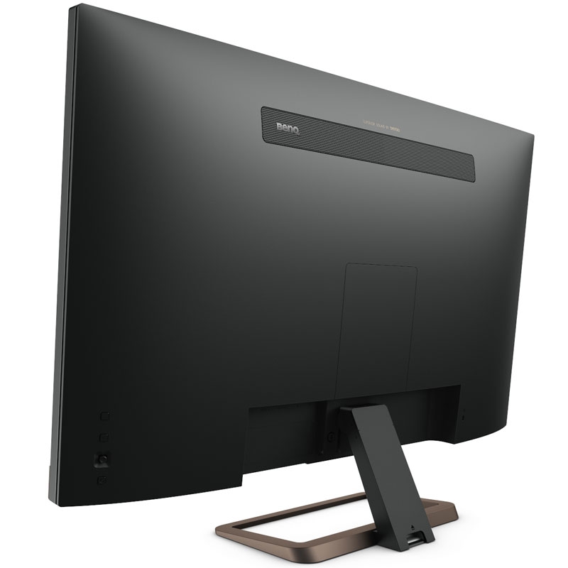 BenQ EW3280U 80,01 cm (31,5 Zoll) LED-Monitor