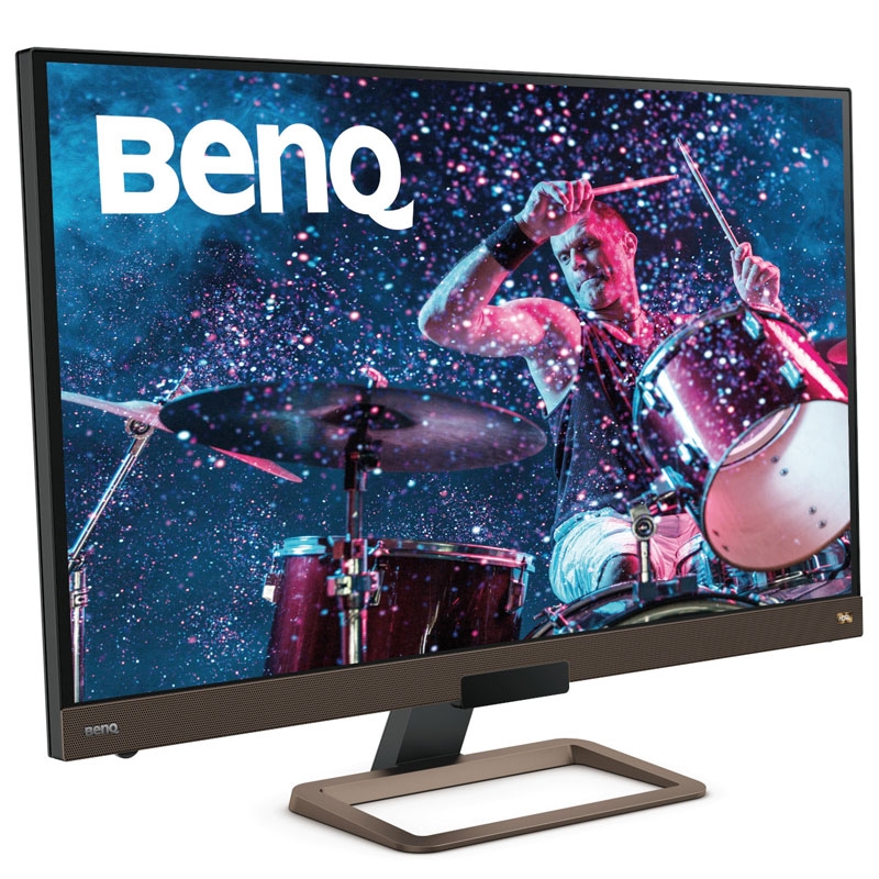 BenQ EW3280U 80,01 cm (31,5 Zoll) LED-Monitor