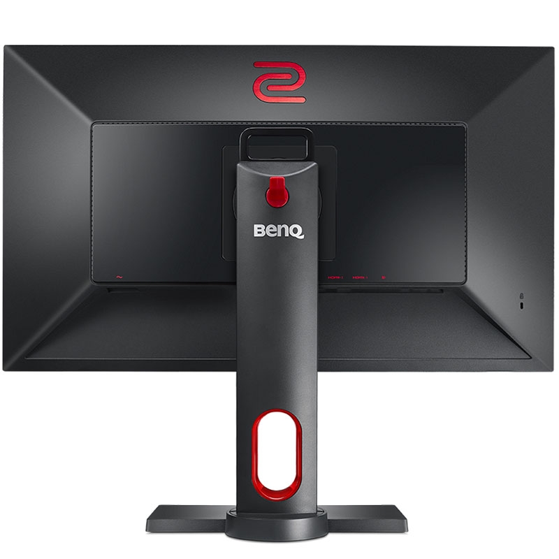 BenQ Zowie XL2731 68,58 cm (27 Zoll) Gaming-Monitor