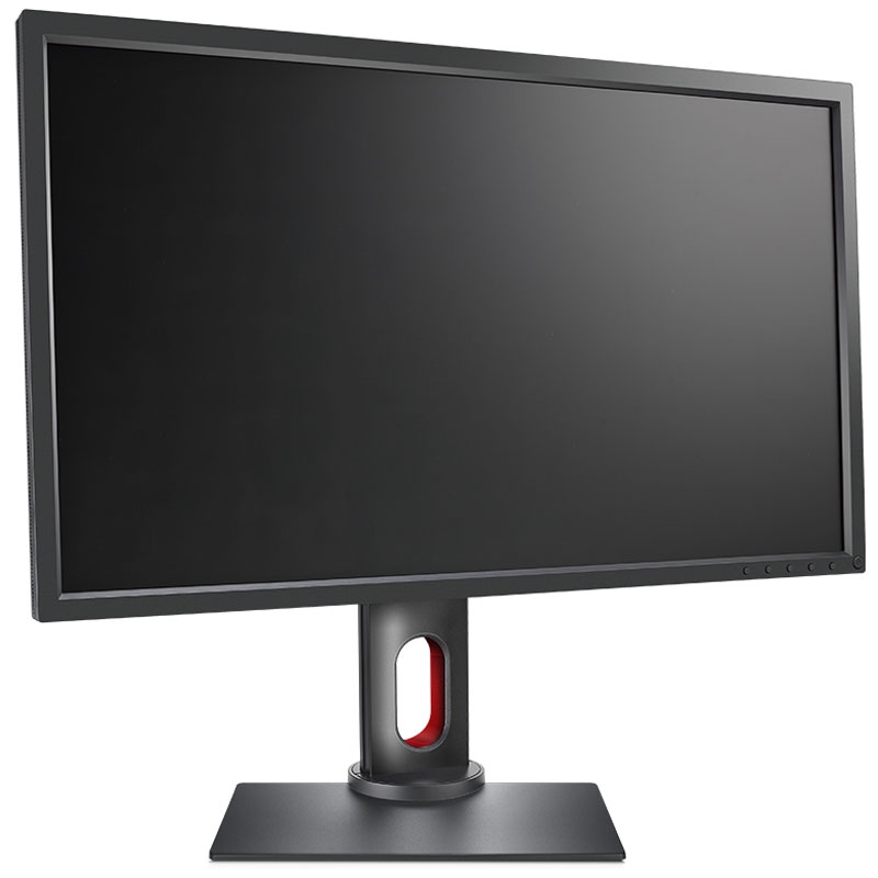 BenQ Zowie XL2731 68,58 cm (27 Zoll) Gaming-Monitor