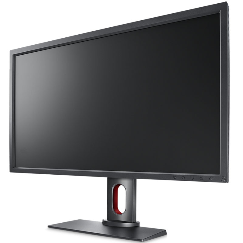 BenQ Zowie XL2731 68,58 cm (27 Zoll) Gaming-Monitor