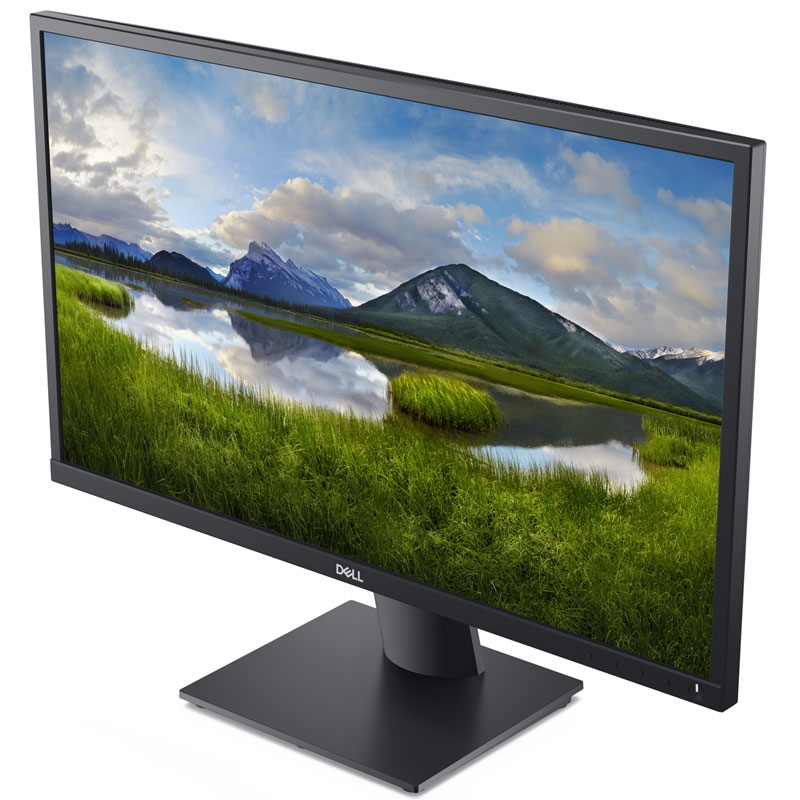 Dell E2420HS 61 cm (24 Zoll) Monitor