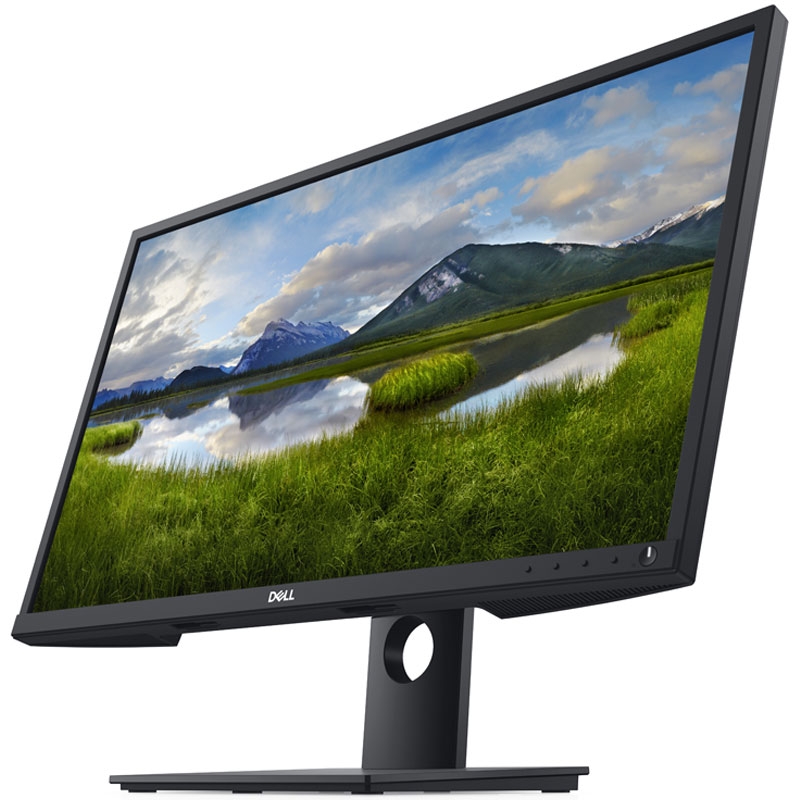 Dell E2420HS 61 cm (24 Zoll) Monitor