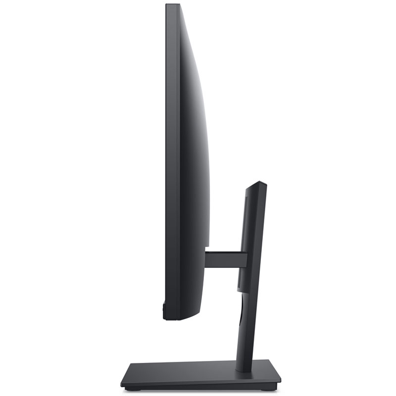 Dell E2420HS 61 cm (24 Zoll) Monitor