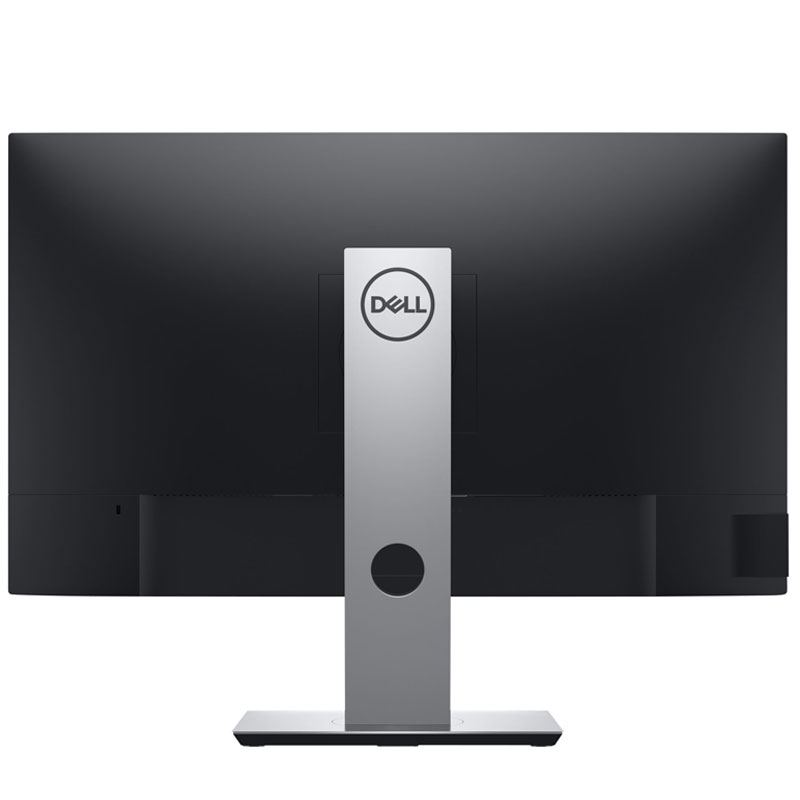 Dell P2720DC 68,6 cm (27 Zoll) Monitor