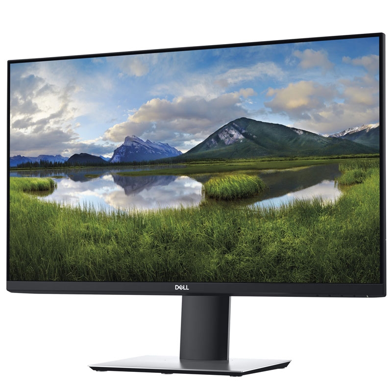 Dell P2720DC 68,6 cm (27 Zoll) Monitor