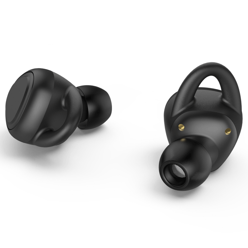 Hama Bluetooth®-Kopfhörer 