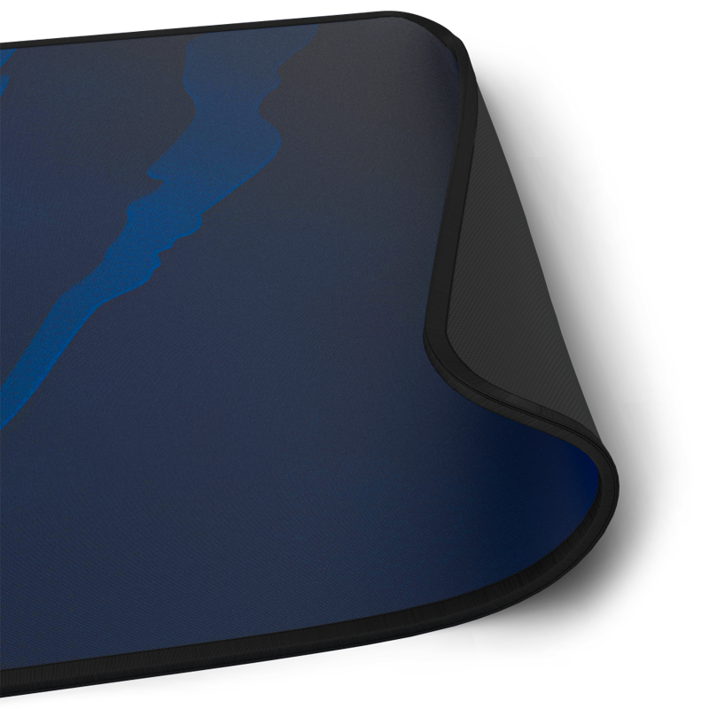 Hama Lethality 300 Speed Gaming-Mauspad