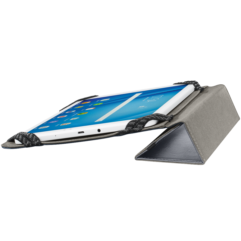 Hama Tablet-Case 