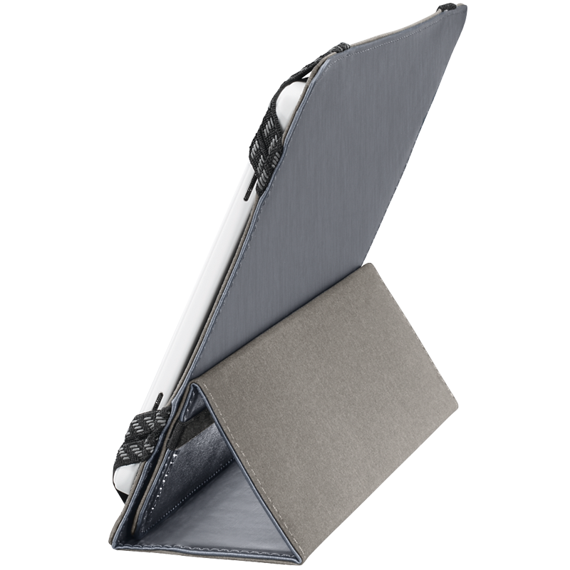 Hama Tablet-Case 