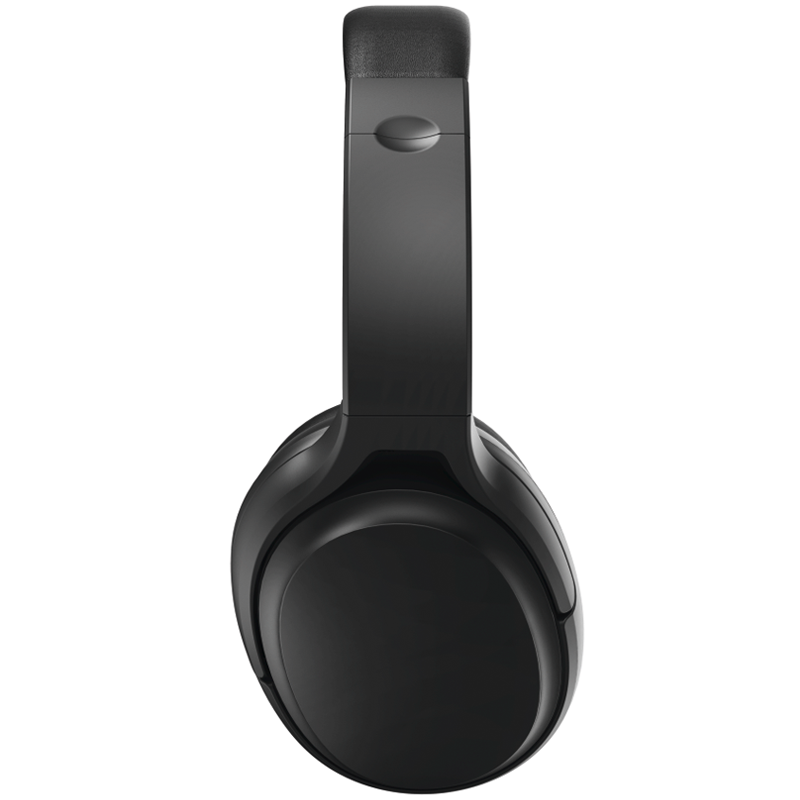 Hama Bluetooth®-Kopfhörer 