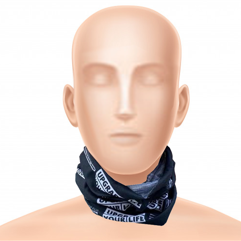 Sport Multifunktionstuch