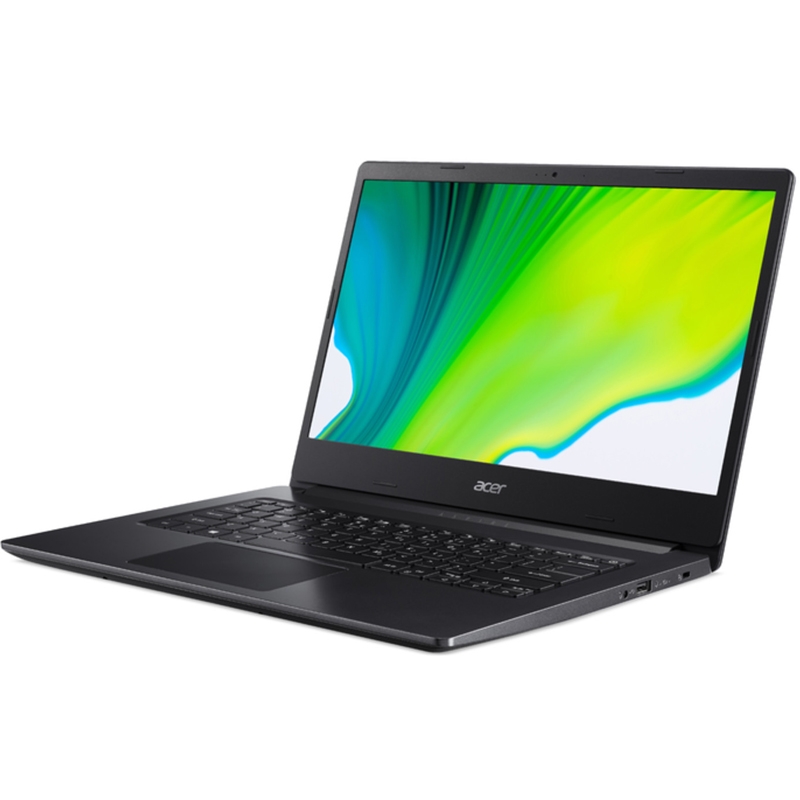 Acer A314-22-R1NC 35,56cm (14,0 Zoll) Notebook