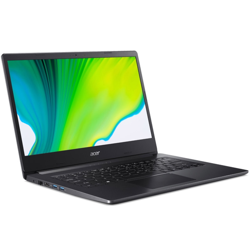 Acer A314-22-R1NC 35,56cm (14,0 Zoll) Notebook