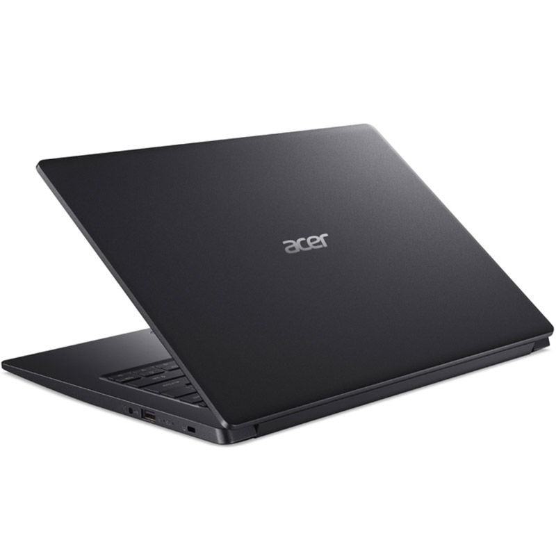Acer A314-22-R1NC 35,56cm (14,0 Zoll) Notebook
