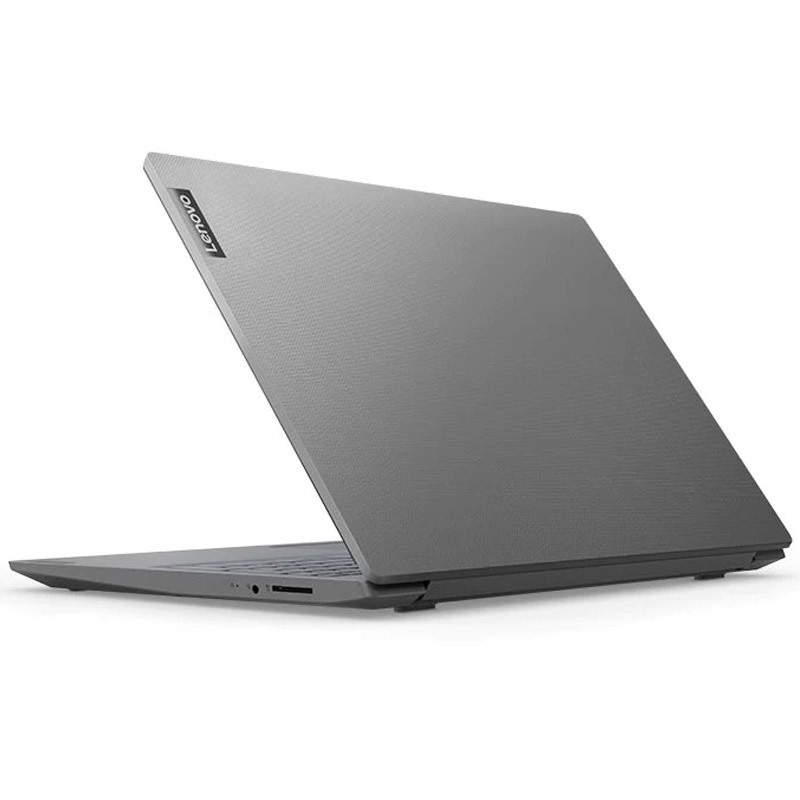 Lenovo V15 IIL 39,62 cm (15,6