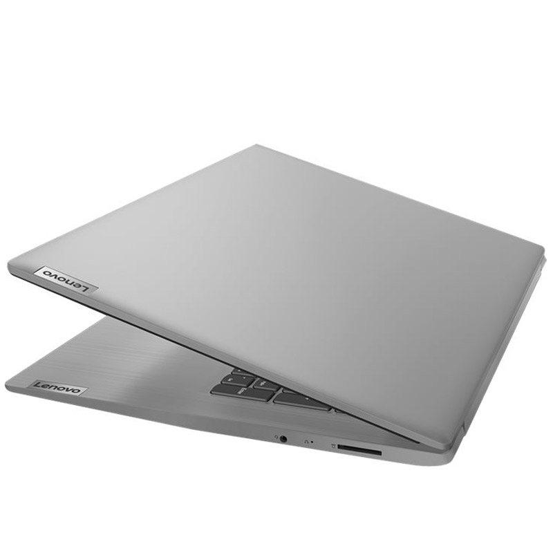 Lenovo IdeaPad 3 17ADA05 43,94 cm (17,3