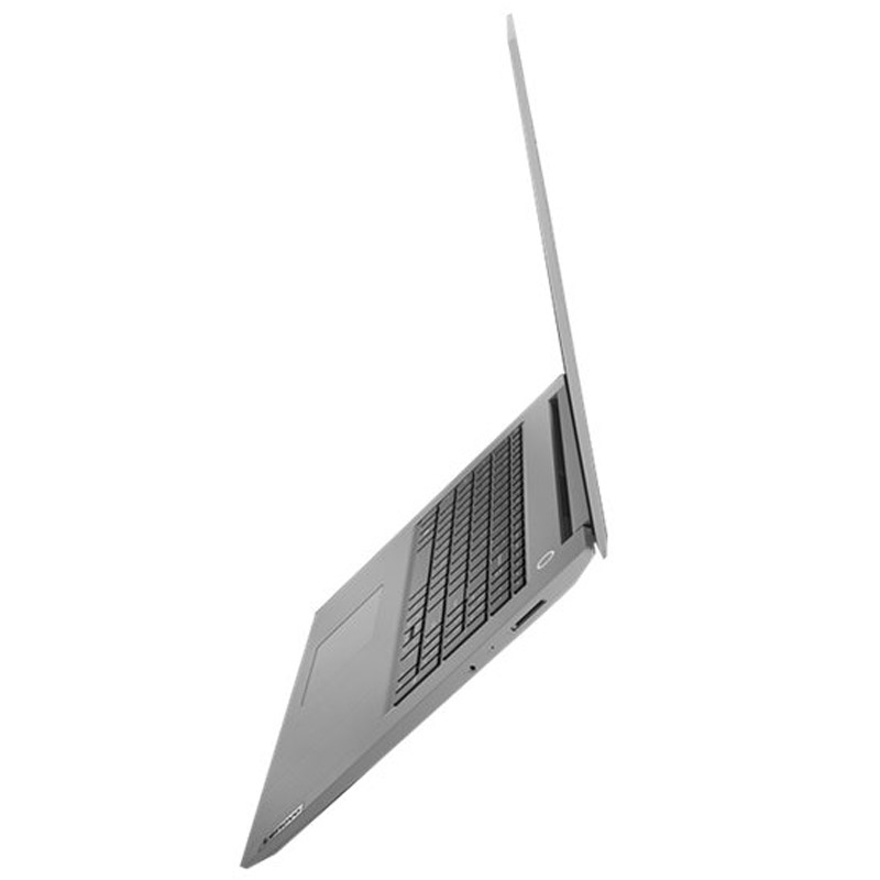 Lenovo IdeaPad 3 17ADA05 43,90cm (17,3 Zoll) Notebook