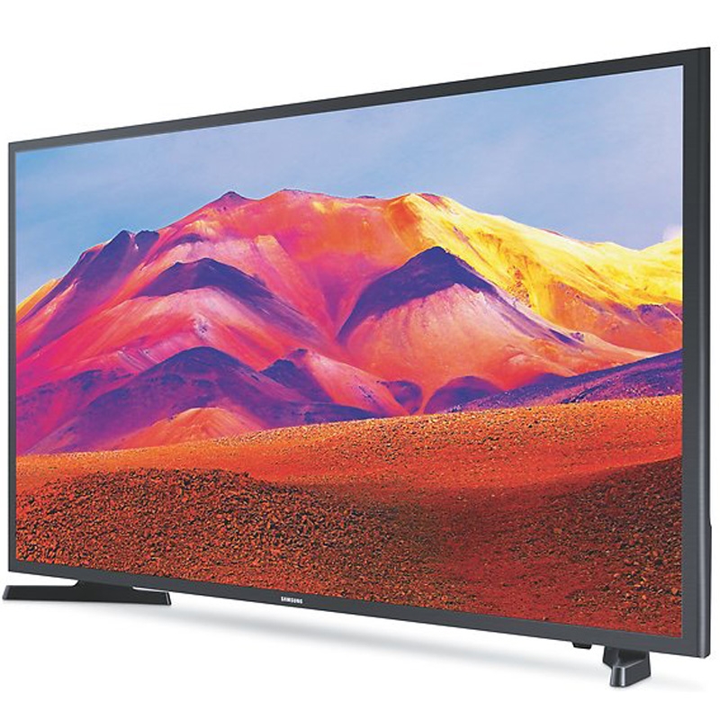 Samsung GU32T5379AUXZG 81 cm (32 Zoll) LED-TV