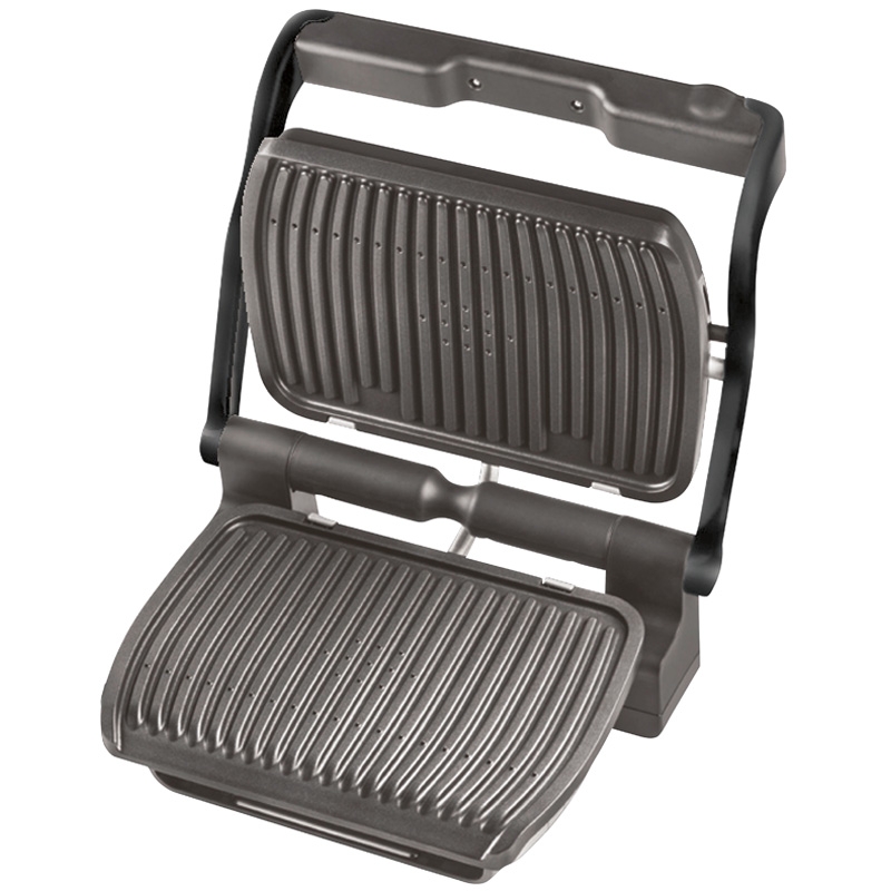 Tefal Optigrill+ GC7128 Kontaktgrill