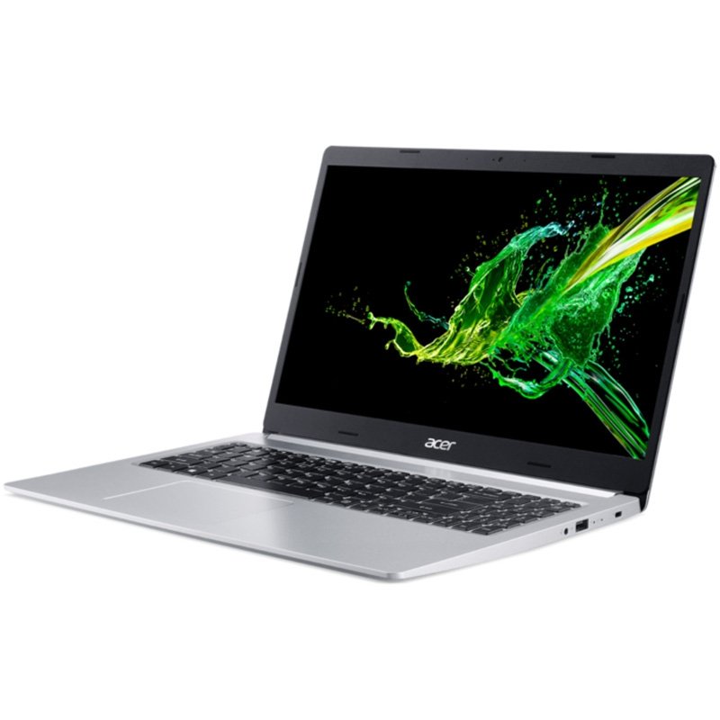 Acer Aspire 5 A515-54-P1VY 39,6 cm (15.6 Zoll) Notebook