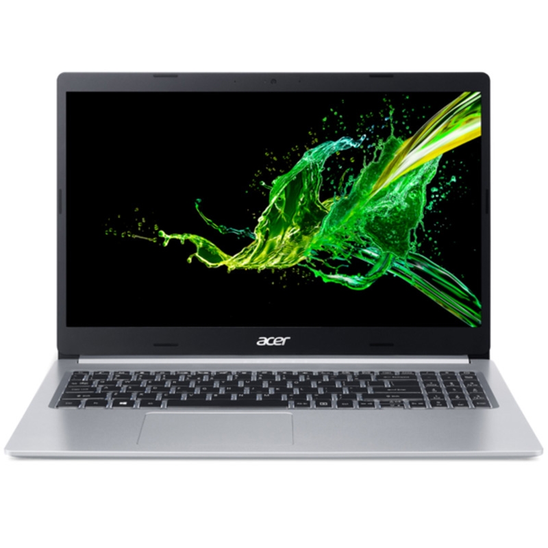 Acer Aspire 5 A515-54-P1VY 39,6 cm (15.6 Zoll) Notebook