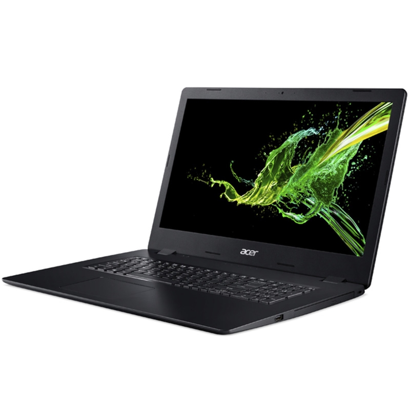 Acer Aspire 3 A317-52-36SY 43,9 cm (17,3 Zoll) Notebook