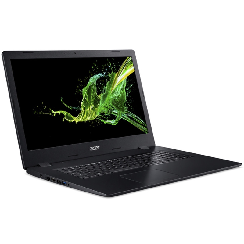Acer Aspire 3 A317-52-36SY 43,9 cm (17,3 Zoll) Notebook