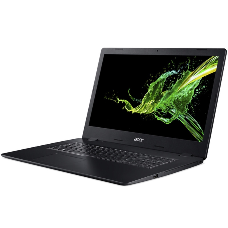 Acer Aspire 3 A317-52-56ZJ 43,9 cm (17,3 Zoll) Notebook