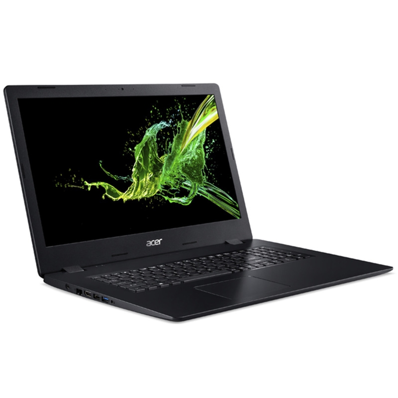 Acer Aspire 3 A317-52-56ZJ 43,9 cm (17,3 Zoll) Notebook