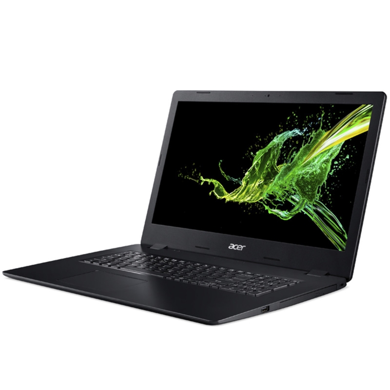 Acer Aspire 3 A317-52-58LV 43,9 cm (17,3 Zoll) Notebook
