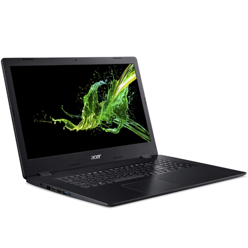 Acer Aspire 3 A317-52-58LV 43,9 cm (17,3 Zoll) Notebook