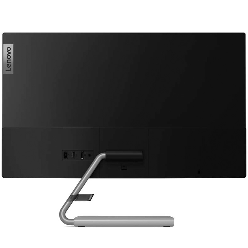 Lenovo Q27q-10 68,6 cm (27 Zoll) LED-Monitor