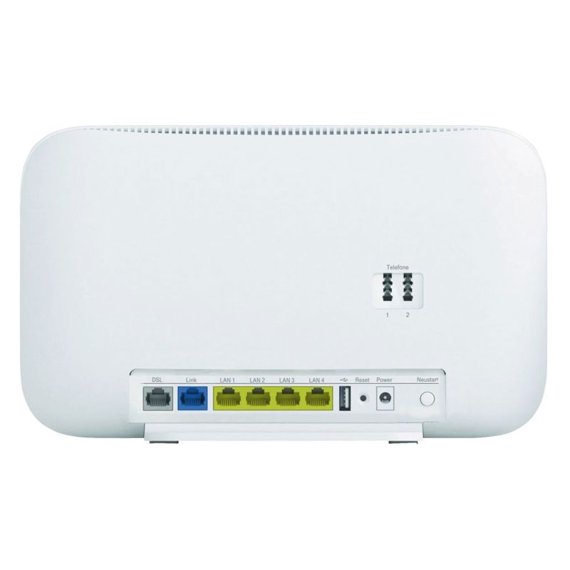 Telekom Speedport Smart 3 R DSL Router WLAN VOIP fähig (2. Wahl) eBay Telekom Speedport Smart 3 R DSL Router WLAN VOIP fähig (2. Wahl) eBay