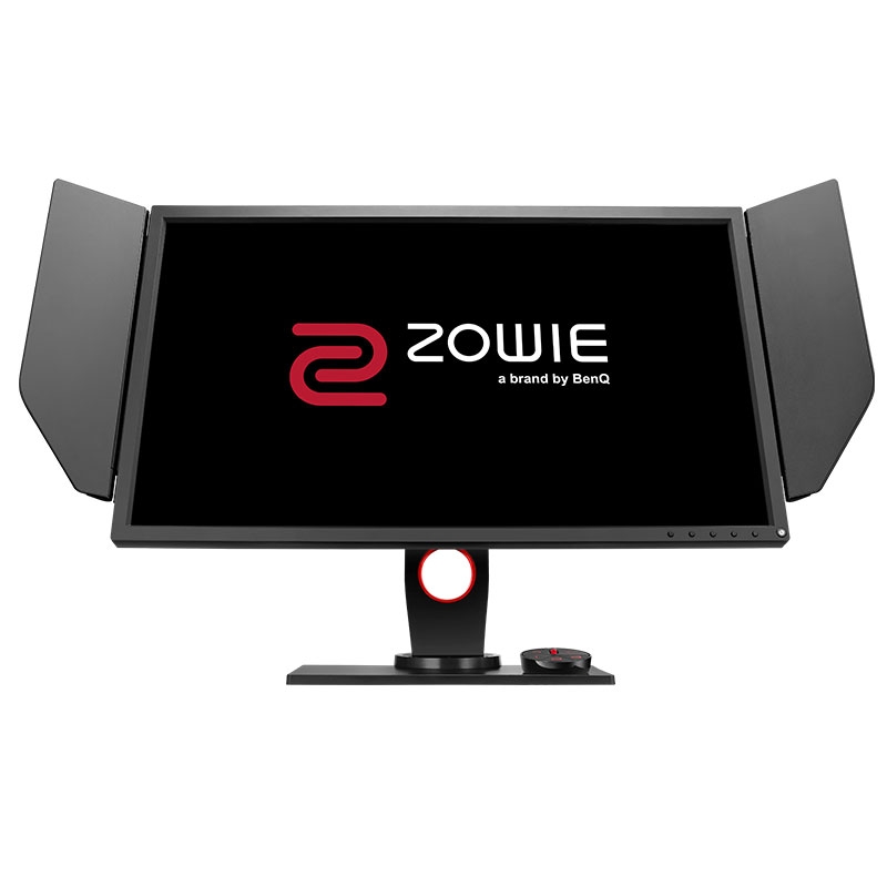 BenQ Zowie XL2746S 68,58 cm (27 Zoll) Gaming-Monitor