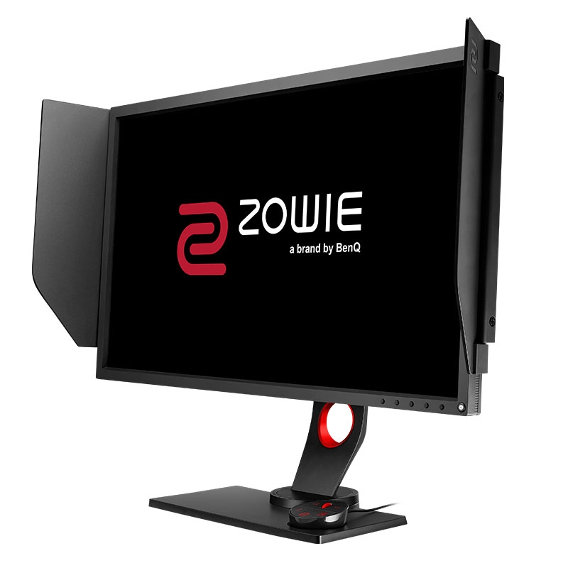 BenQ Zowie XL2746S 68,58 cm (27 Zoll) Gaming-Monitor