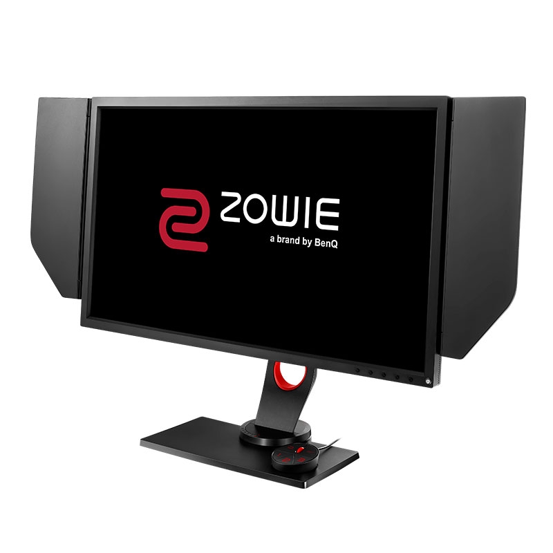BenQ Zowie XL2746S 68,58 cm (27 Zoll) Gaming-Monitor