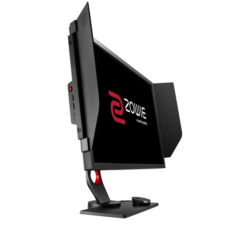 BenQ Zowie XL2746S 68,58 cm (27 Zoll) Gaming-Monitor