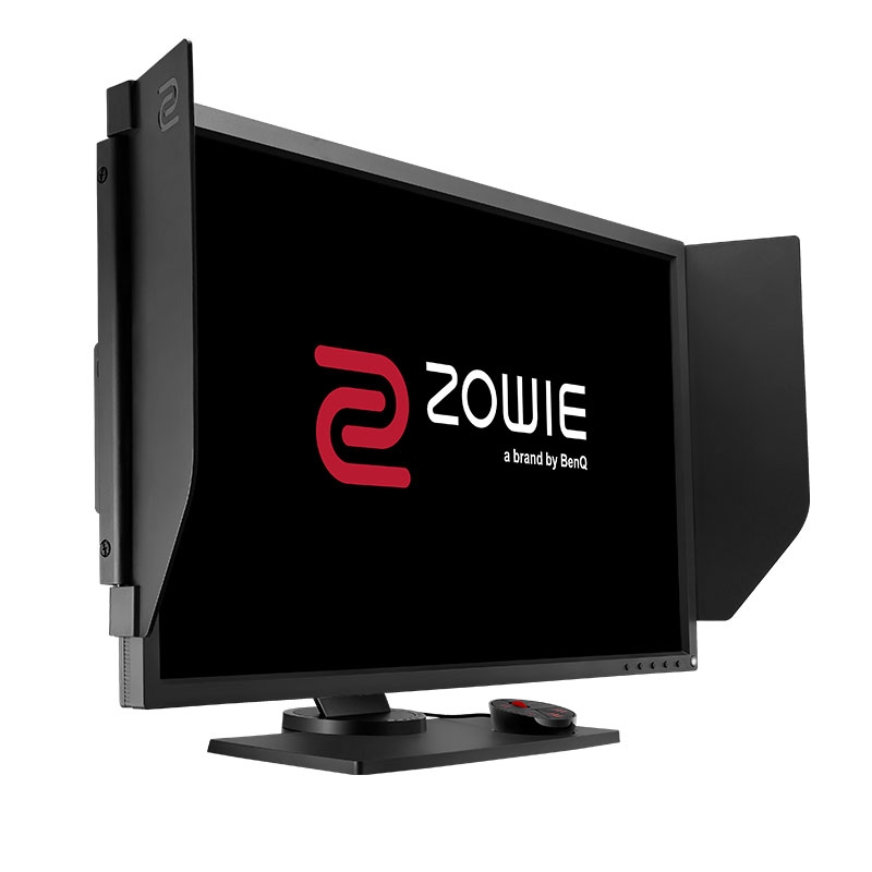 BenQ Zowie XL2746S 68,58 cm (27 Zoll) Gaming-Monitor
