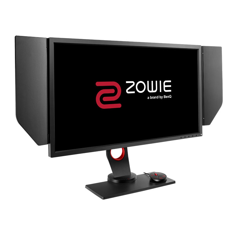 BenQ Zowie XL2746S 68,58 cm (27 Zoll) Gaming-Monitor