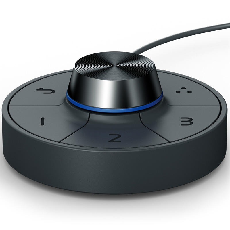 BenQ SW321C 81,28 cm (32 Zoll) Fotografen-Monitor