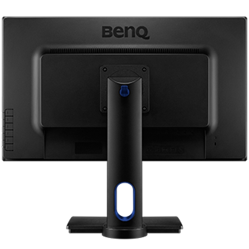 BenQ PD2700Q 68,58cm (27 Zoll) LED-Monitor Ausstellungsgerät