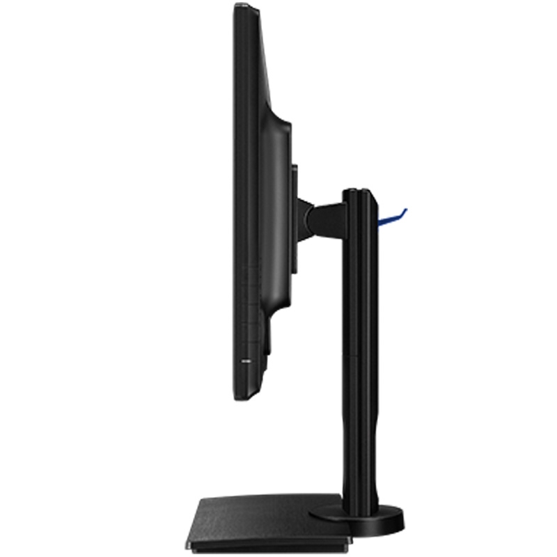 BenQ PD2700Q 68,58cm (27 Zoll) LED-Monitor Ausstellungsgerät