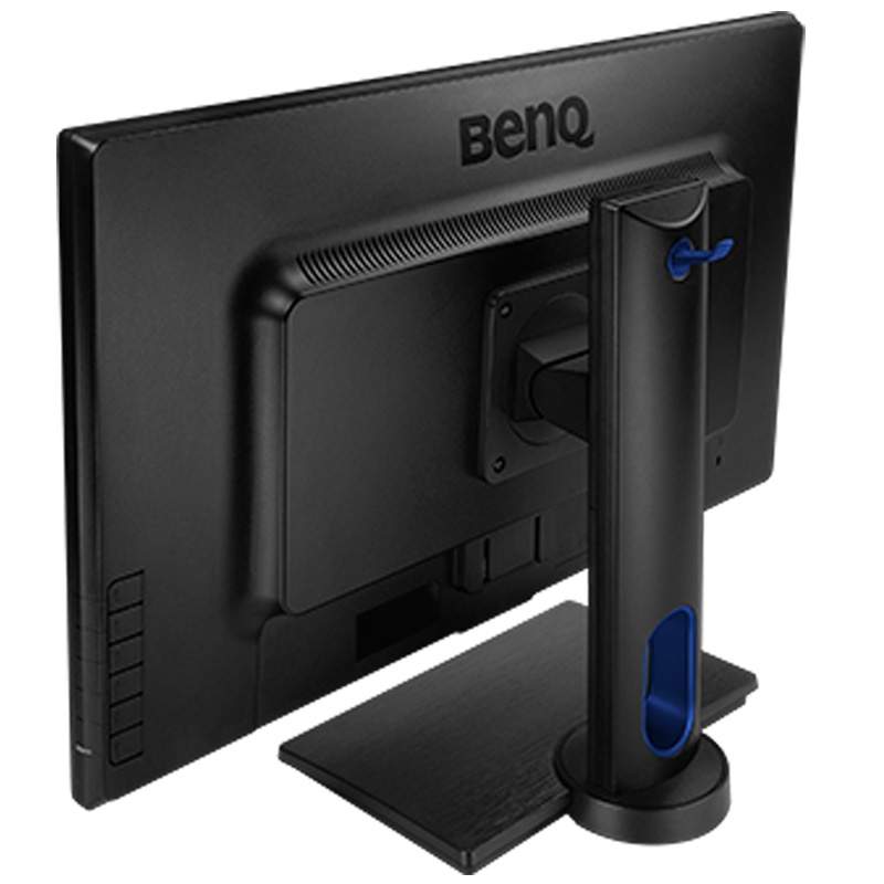 BenQ PD2700Q 68,58cm (27 Zoll) LED-Monitor Ausstellungsgerät