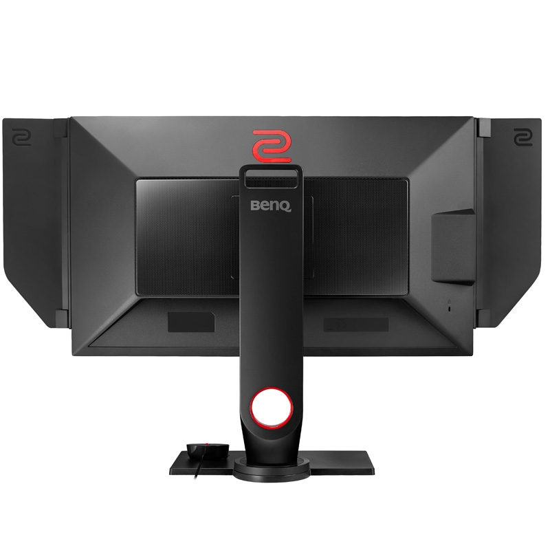 BenQ ZOWIE XL2740 68,58cm (27 Zoll) e-Sports LED-Monitor