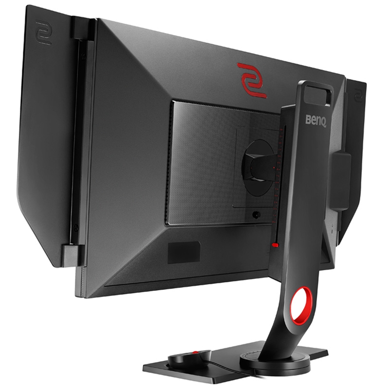 BenQ ZOWIE XL2740 68,58cm (27 Zoll) e-Sports LED-Monitor