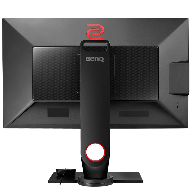 BenQ ZOWIE XL2740 68,58cm (27 Zoll) e-Sports LED-Monitor