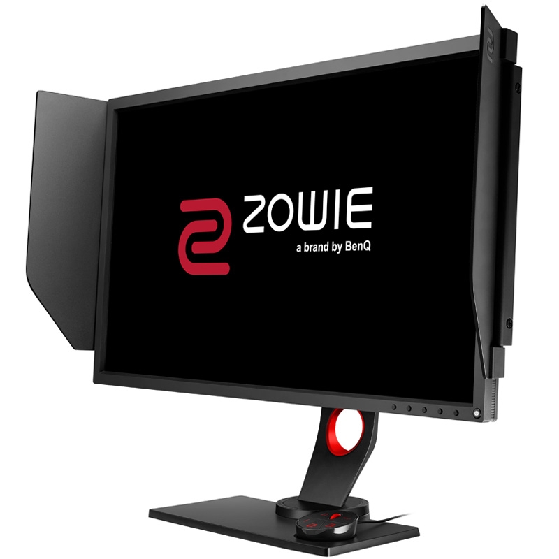 BenQ ZOWIE XL2740 68,58cm (27 Zoll) e-Sports LED-Monitor